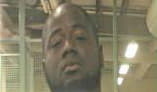 Darrin Vaughn, - Orleans Parish County, LA 